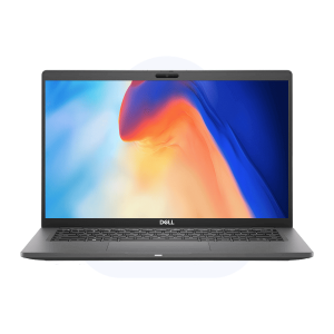 Dell Latitude 7410 Core i5 / i7