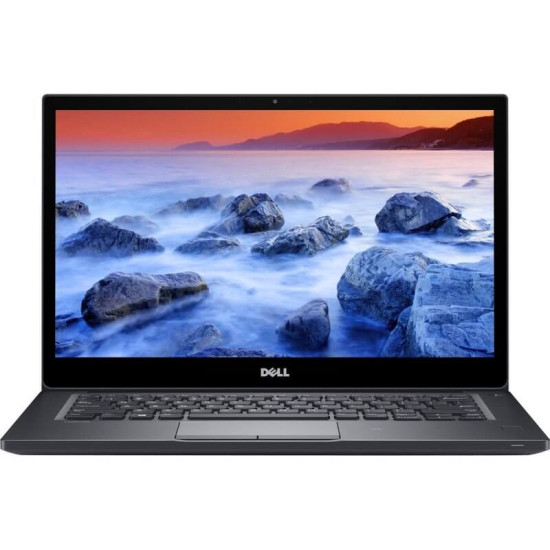 Dell Latitude 7480 Core i5 / i7 Dell Latitude 7480 Core i5 / i7
