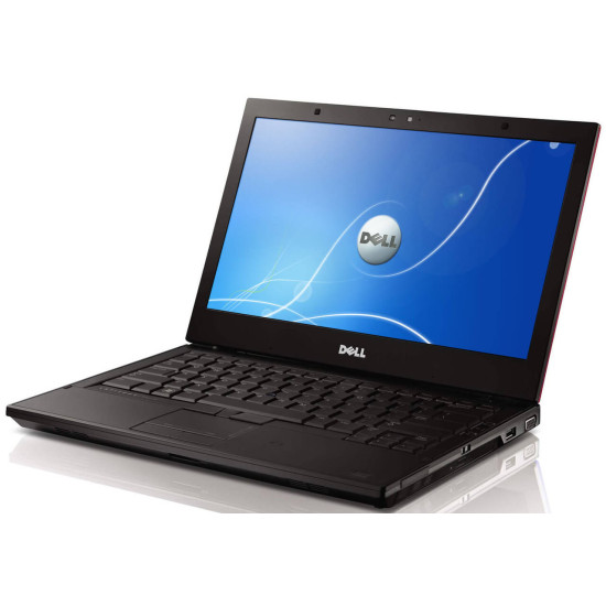 Dell Latitude E4310
