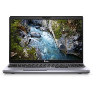 Dell Precision 3551 Core i7