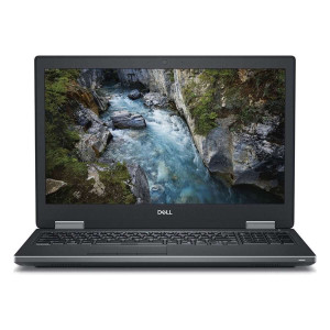 Dell Precision 7530 Core i7