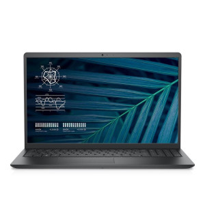 Dell Vostro 3510 Core i3 / i5 / i7