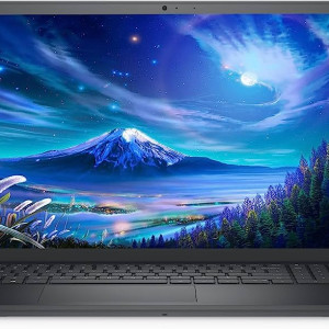   DELL Vostro 3510 i5-1135G7/8GB/512GB SSD/15.6" FHD/GeForce MX 350/Ubuntu/ 1YR