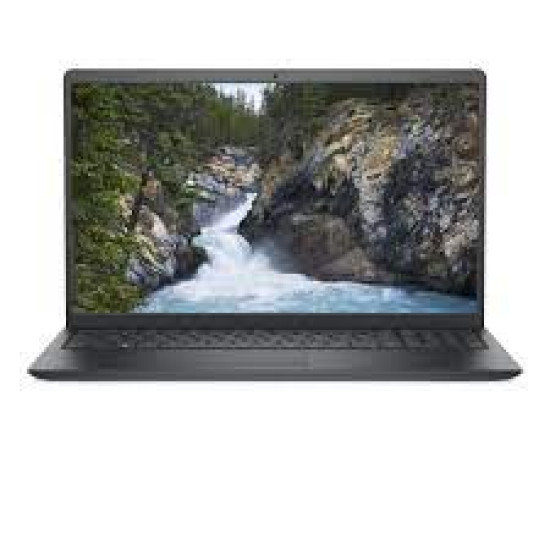 DELL Vostro 3510  i5-1135G7/8GB/512GB SSD/15.6" FHD/Intel Iris Xe/Ubuntu/ 1YR