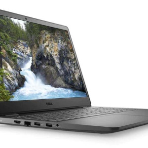 DELL Vostro 3510/ i7-1165G7/16GB/256GB SSD + 1TB/15.6" FHD/GeForce MX 350/Ubuntu/ 1YR