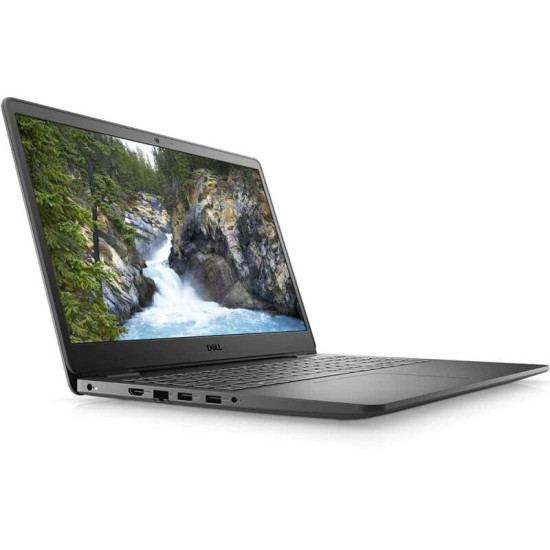 DELL Vostro 3510/ i7-1165G7/16GB/256GB SSD + 1TB/15.6" FHD/GeForce MX 350/Ubuntu/ 1YR