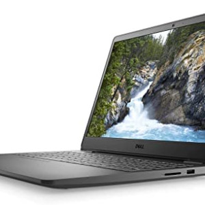 DELL Vostro 3510 i7-1165G7/8GB/512GB SSD/15.6" FHD/GeForce MX 350/Ubuntu/ 1YR