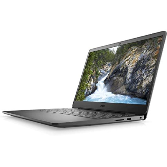 DELL Vostro 3510 i7-1165G7/8GB/512GB SSD/15.6" FHD/GeForce MX 350/Ubuntu/ 1YR
