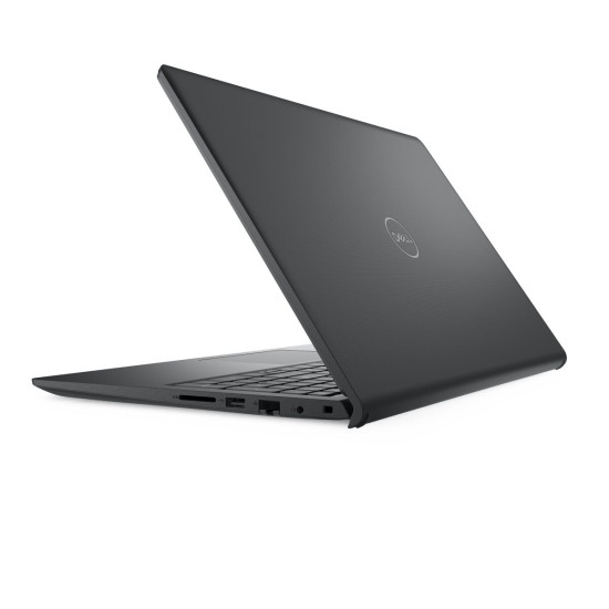 Dell  Vostro 3510  i7-1165G7/8GB/512GB SSD/15.6" FHD/Intel Iris Xe/Ubuntu / 1YR