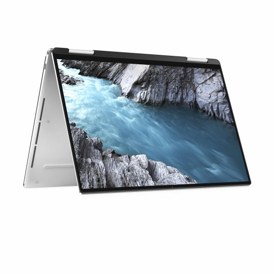 Dell XPS 13 2-in-1 Core i5 / i7