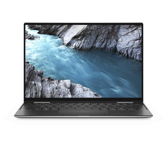 Dell XPS 13 2-in-1 Core i5 / i7