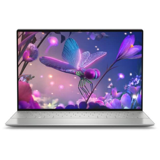 Dell XPS 13 Core i5 / i7 Dell XPS 13 Core i5 / i7