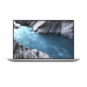 Dell XPS 15 Core i5 / i7