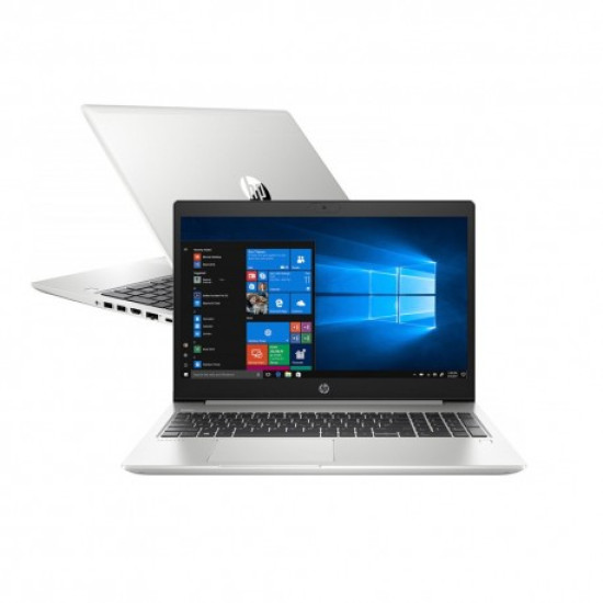 HP PC  PB450G7 i5 15 4GB 500 Dos 1YW