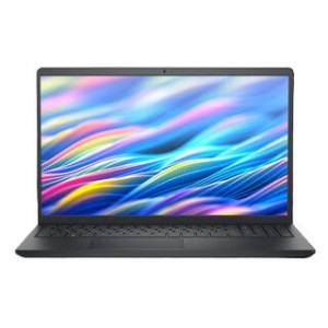 Laptop 15 DC15250 i5-1334U Dell (DC15250-I5-UBU) Laptop 15 DC15250 i5-1334U Dell (DC15250-I5-UBU)