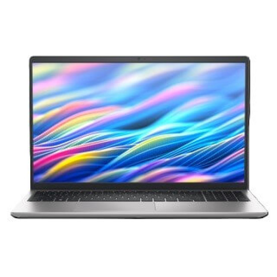 Laptop 15 DC15250 i7-1355U Dell (DC15250-I7-UBU)