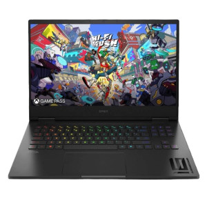 Laptop Gaming HP Omen 16 i9-14900HX 16.1" (C24TSEA)