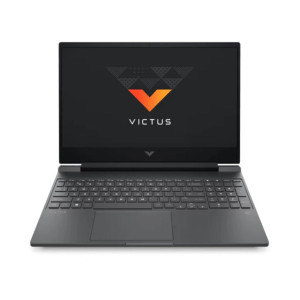 Laptop Gaming HP Victus 15 i7-13620H 15.6" (C9MS0EA)