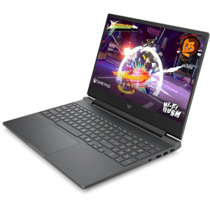 Laptop Gaming HP Victus 15 i7-14650HX 15.6" (C9MD3EA)