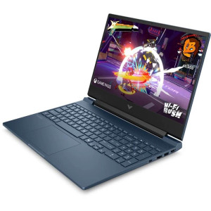 Laptop Gaming HP Victus 15 Ryzen 7-8845HS 15.6" (CC9X2EA)