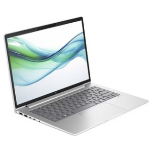 Laptop HP 440 G11 Ultra7-155U 14" (A38F2ET)
