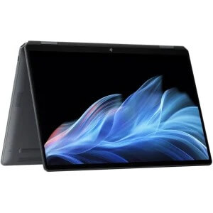 Laptop HP OmniBook Ultra Flip Ultra5-226V 14" Touch (BU7B8EA)