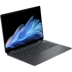 Laptop HP OmniBook Ultra Flip Ultra9-288V 14" Touch (BH8B1EA)