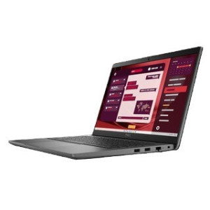 Laptop Latitude 3450 i5-1335U 14" FHD Dell (DL-LAT3450-I5-FD) Laptop Latitude 3450 i5-1335U 14" FHD Dell (DL-LAT3450-I5-FD)