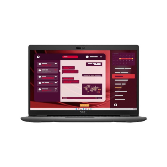 Laptop Latitude 3450 i7-1355U 14" FHD Dell (DL-LAT3450-I7-FD)