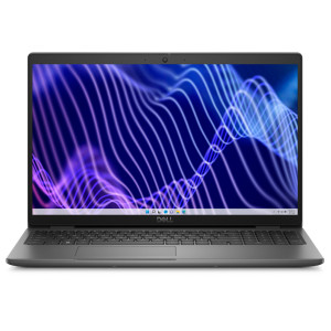 Laptop Latitude 3540 i5-1335U 15.6" FHD Dell (N032L354015EMEA) Laptop Latitude 3540 i5-1335U 15.6" FHD Dell (N032L354015EMEA)