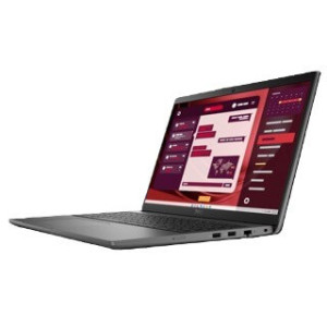 Laptop Latitude 3550 i5-1335U 15.6" FHD Dell (DL-LAT3550-I5) Laptop Latitude 3550 i5-1335U 15.6" FHD Dell (DL-LAT3550-I5)