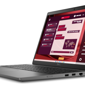 Laptop Latitude 3550 i7-1355U 15.6" FHD Dell (DL-LAT3550-I7-FD)