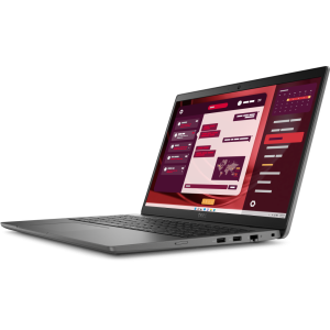 Laptop Latitude 3550 i7-1355U 15.6" FHD Dell (DL-LAT3550-I7-FD) Laptop Latitude 3550 i7-1355U 15.6" FHD Dell (DL-LAT3550-I7-FD)