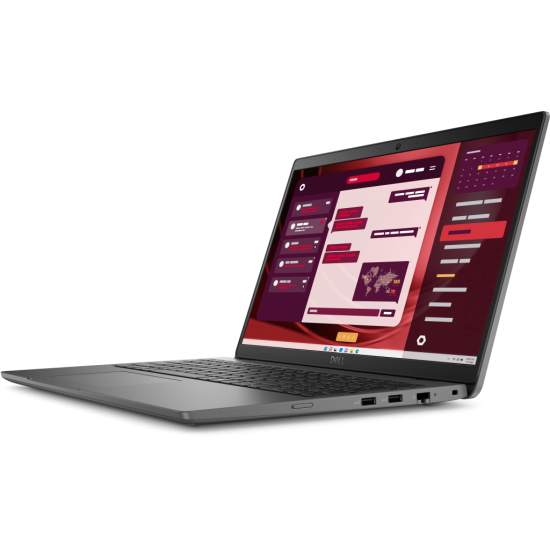 Laptop Latitude 3550 i7-1355U 15.6" FHD Dell (DL-LAT3550-I7-FD)