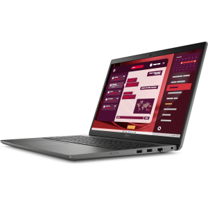 Laptop Latitude 3550 i7-1355U 15.6" FHD Dell (DL-LAT3550-I7-W) Laptop Latitude 3550 i7-1355U 15.6" FHD Dell (DL-LAT3550-I7-W)