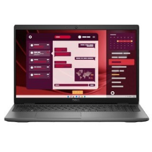 Laptop Latitude 3550 Ultra7-155U 15.6" FHD Dell (DL-LAT3550-U7-FD) Laptop Latitude 3550 Ultra7-155U 15.6" FHD Dell (DL-LAT3550-U7-FD)