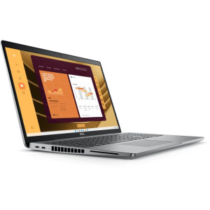 Laptop Latitude 5450 i7-1355U 14" FHD Dell (DL-LAT5450-I7-FD) Laptop Latitude 5450 i7-1355U 14" FHD Dell (DL-LAT5450-I7-FD)