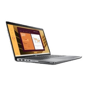 Laptop Latitude 5450 Ultra5-125U 14" FHD Dell (DL-LAT5450-U5-FD) Laptop Latitude 5450 Ultra5-125U 14" FHD Dell (DL-LAT5450-U5-FD)
