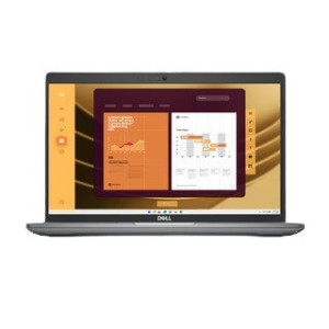 Laptop Latitude 5450 Ultra7-155U 14" FHD Dell (DL-LAT5450-U7-FD) Laptop Latitude 5450 Ultra7-155U 14" FHD Dell (DL-LAT5450-U7-FD)