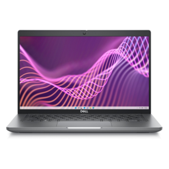 Laptop Latitude 5540 i5-1335U 15.6" FHD Dell (N003L554015EMEA-16G)