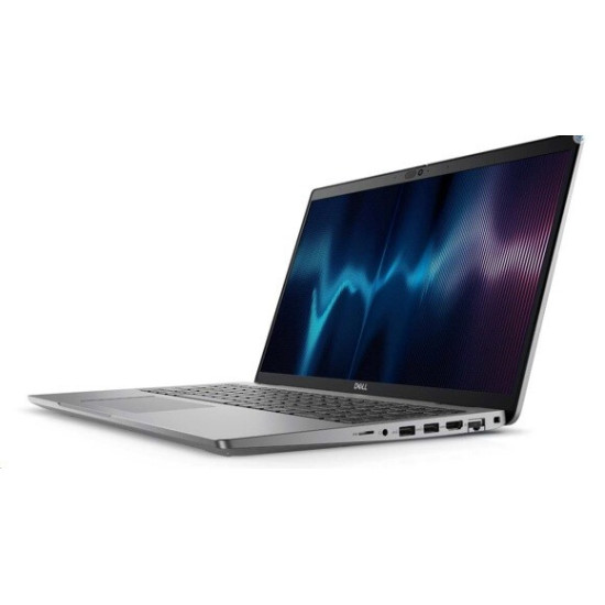 Laptop Latitude 5540 i5-1335U 15.6" FHD Dell (N003L554015EMEA-UBU)