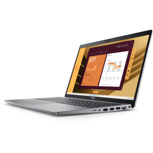 Laptop Latitude 5550 i5-1335U 15.6" FHD Dell (DL-LAT5550-I5-16GO) Laptop Latitude 5550 i5-1335U 15.6" FHD Dell (DL-LAT5550-I5-16GO)