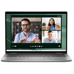 Laptop Latitude 7350 Ultra7-165U 13.3" FHD Dell (DL-LAT7350-I7) Laptop Latitude 7350 Ultra7-165U 13.3" FHD Dell (DL-LAT7350-I7)