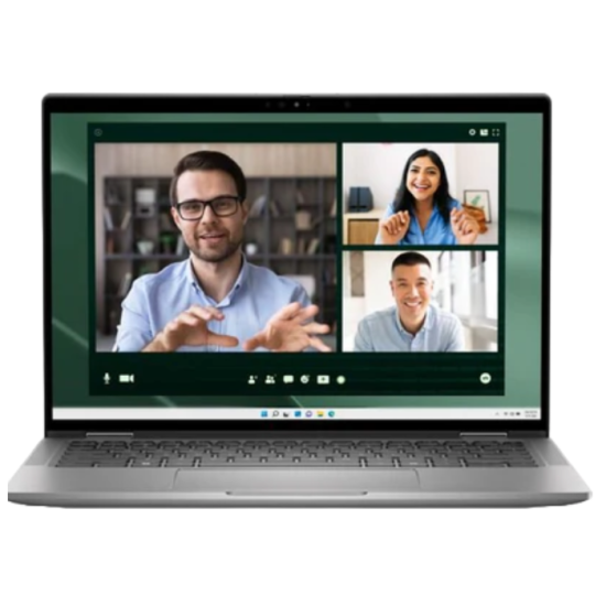 Laptop Latitude 7350 Ultra7-165U 13.3" FHD Dell (DL-LAT7350-I7)