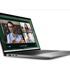 Laptop Latitude 7450 Ultra7-155U 14" FHD+ Dell (DL-LAT7450-U7-W)