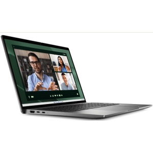 Laptop Latitude 7450 Ultra7-155U 14" FHD+ Dell (DL-LAT7450-U7-W) Laptop Latitude 7450 Ultra7-155U 14" FHD+ Dell (DL-LAT7450-U7-W)