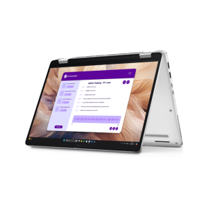 Laptop Pro 14 Plus PB14250 Ultra5-235U Dell (DP14P-U5-FD) Laptop Pro 14 Plus PB14250 Ultra5-235U Dell (DP14P-U5-FD)