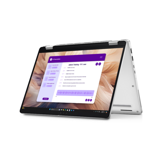 Laptop Pro 14 Plus PB14250 Ultra5-235U Dell (DP14P-U5-FD)