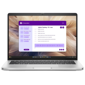 Laptop Pro 14 Plus PB14250 Ultra7-255U Dell (DP14P-U7-FD)