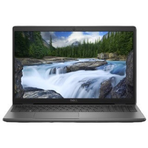 Laptop Pro 16 Plus PB16250 Ultra5-235U Dell (DELLPRO16-U5-FD)